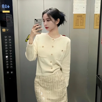 新盛酒店集团外景